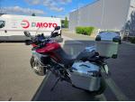 Klikněte pro detailní foto č. 5 - Ducati Multistrada 1200 Enduro