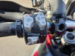 Klikněte pro detailní foto č. 7 - Ducati Multistrada 1200 Enduro