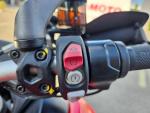 Klikněte pro detailní foto č. 8 - Ducati Multistrada 1200 Enduro