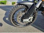 Klikněte pro detailní foto č. 9 - Ducati Multistrada 1200 Enduro
