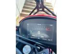 Klikněte pro detailní foto č. 5 - Moto Morini X-Cape 650