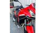 Klikněte pro detailní foto č. 7 - Moto Morini X-Cape 650