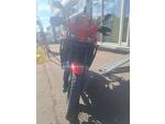 Klikněte pro detailní foto č. 2 - Moto Morini X-Cape 650