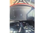 Klikněte pro detailní foto č. 5 - Moto Morini X-Cape 650