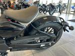Klikněte pro detailní foto č. 13 - CFMOTO 450 CL-C Bobber - SLEVA -