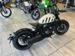 Klikněte pro detailní foto č. 3 - CFMOTO 450 CL-C Bobber - SLEVA -