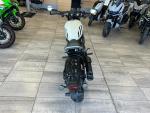 Klikněte pro detailní foto č. 4 - CFMOTO 450 CL-C Bobber - SLEVA -