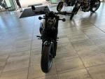 Klikněte pro detailní foto č. 8 - CFMOTO 450 CL-C Bobber - SLEVA -