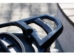 Klikněte pro detailní foto č. 13 - Peugeot Tweet 125