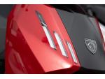 Klikněte pro detailní foto č. 5 - Peugeot Tweet 125