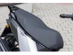 Klikněte pro detailní foto č. 9 - Peugeot Tweet 125