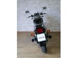Klikněte pro detailní foto č. 13 - Honda CB 750 hezká, udržovaná, po servisu