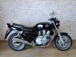 Detail nabídky - Honda CB 750 hezká, udržovaná, po servisu