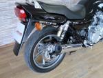 Klikněte pro detailní foto č. 4 - Honda CB 750 hezká, udržovaná, po servisu