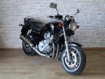 Klikněte pro detailní foto č. 5 - Honda CB 750 hezká, udržovaná, po servisu
