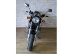 Klikněte pro detailní foto č. 6 - Honda CB 750 hezká, udržovaná, po servisu