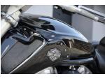 Klikněte pro detailní foto č. 6 - Harley-Davidson VRSCF V-Rod Muscle