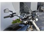 Klikněte pro detailní foto č. 7 - Harley-Davidson VRSCF V-Rod Muscle