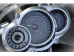 Klikněte pro detailní foto č. 8 - Harley-Davidson VRSCF V-Rod Muscle