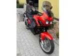 Klikněte pro detailní foto č. 4 - Triumph Tiger 955i