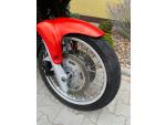 Klikněte pro detailní foto č. 5 - Triumph Tiger 955i