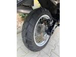Klikněte pro detailní foto č. 9 - Triumph Tiger 955i