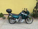 Detail nabídky - Honda XL 600 V Transalp