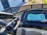 Klikněte pro detailní foto č. 12 - CFMOTO Gladiator X1000 V-Twin EPS