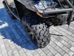 Klikněte pro detailní foto č. 6 - CFMOTO Gladiator X1000 V-Twin EPS