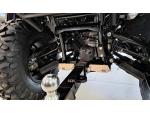 Klikněte pro detailní foto č. 2 - CFMOTO Gladiator X625 A EPS Overland E5+