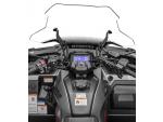 Klikněte pro detailní foto č. 4 - CFMOTO Gladiator X625 A EPS Overland E5+