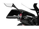 Klikněte pro detailní foto č. 6 - CFMOTO Gladiator X625 A EPS Overland E5+