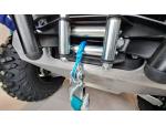 Klikněte pro detailní foto č. 8 - CFMOTO Gladiator X625 A EPS Overland E5+