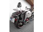 Klikněte pro detailní foto č. 10 - Yamaha XV 1900 Raider, 2013. Top stav.