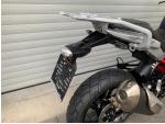 Klikněte pro detailní foto č. 10 - BMW G 310 GS ABS, LED