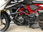 Klikněte pro detailní foto č. 12 - BMW G 310 GS ABS, LED
