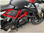 Klikněte pro detailní foto č. 7 - BMW G 310 GS ABS, LED