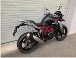 Klikněte pro detailní foto č. 9 - BMW G 310 GS ABS, LED