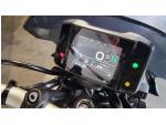 Klikněte pro detailní foto č. 3 - Yamaha MT-09 ABS