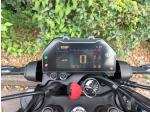 Klikněte pro detailní foto č. 8 - Yamaha MT-03