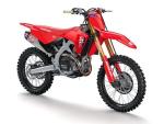 Detail nabídky - Honda CRF 450 RWE