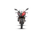 Klikněte pro detailní foto č. 10 - QJ Motor SRK 125 R