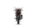 Klikněte pro detailní foto č. 13 - QJ Motor SRK 125 R