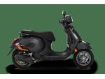 Klikněte pro detailní foto č. 5 - Vespa GTS 125 Super Sport HPE ABS