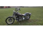 Klikněte pro detailní foto č. 9 - Harley-Davidson FXSTS Springer Softail