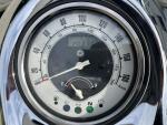 Klikněte pro detailní foto č. 12 - Yamaha XV 1600 A Wild Star