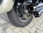 Klikněte pro detailní foto č. 5 - Yamaha XV 1600 A Wild Star