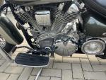 Klikněte pro detailní foto č. 7 - Yamaha XV 1600 A Wild Star