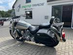 Klikněte pro detailní foto č. 8 - Yamaha XV 1600 A Wild Star