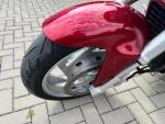 Klikněte pro detailní foto č. 10 - Suzuki Intruder M 1800 R